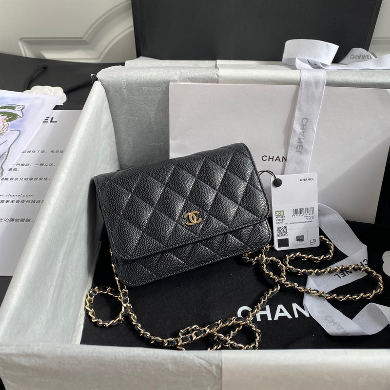 LO - CHL  BAGS FOR WOMEN - FASHION LUXURY BAGS - 940