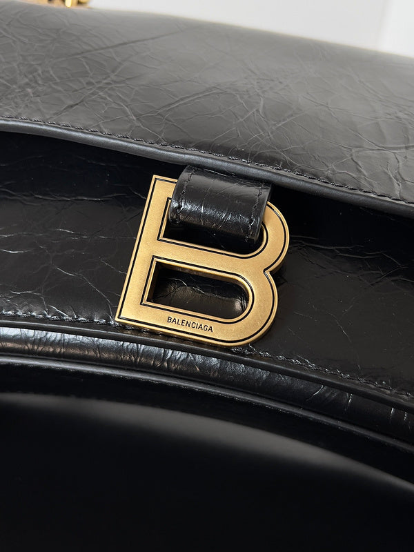 LO BAGS - BGA BAGS - 325