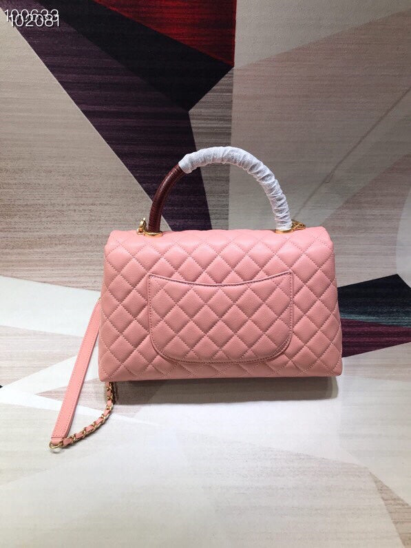 LO - CHL  BAGS FOR WOMEN - FASHION LUXURY BAGS - 1169