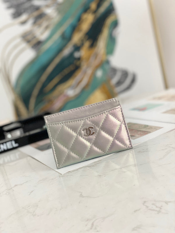 Lusso Official -  CHL BAGS  - 205