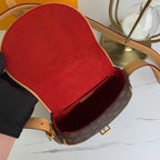 BB - LV Bags - 17352