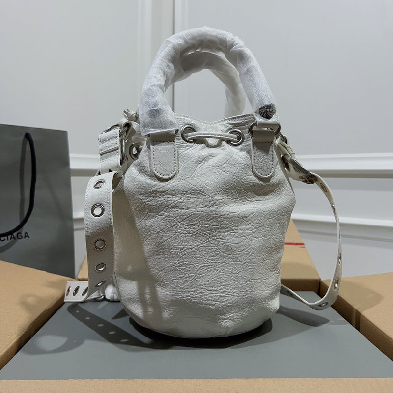 LO - BLN-CIAGA WOMEN LUXURY BAGS - 199