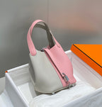 LO - HMS Luxury Bags - 853