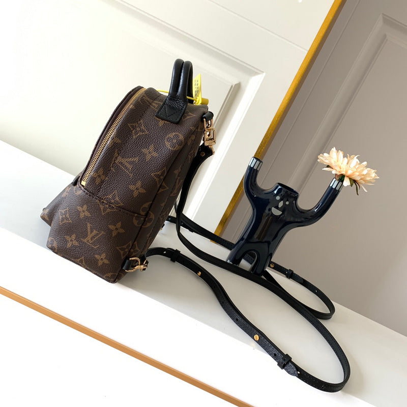BB - LV Bags - 17172