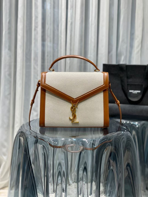 BB - YSL Bag - 2378