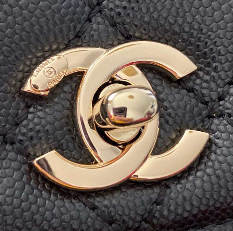 Lusso Official -  CHL BAGS  - 669