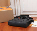 LO - LV Bags - 16520