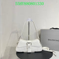 LO - BGA Bags - 2146