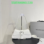 LO - BGA Bags - 2146