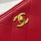 LO - CHL Bags - 3614