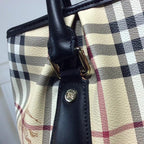 B-Berry Bags - Women Love Luxury Bags - 1046