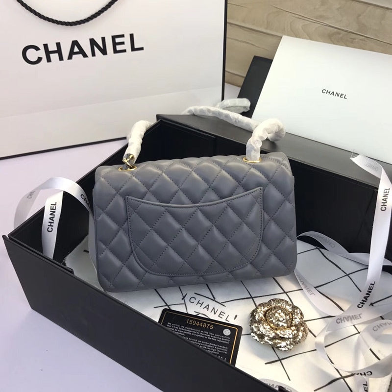 LO - CHL  BAGS FOR WOMEN - FASHION LUXURY BAGS - 1048