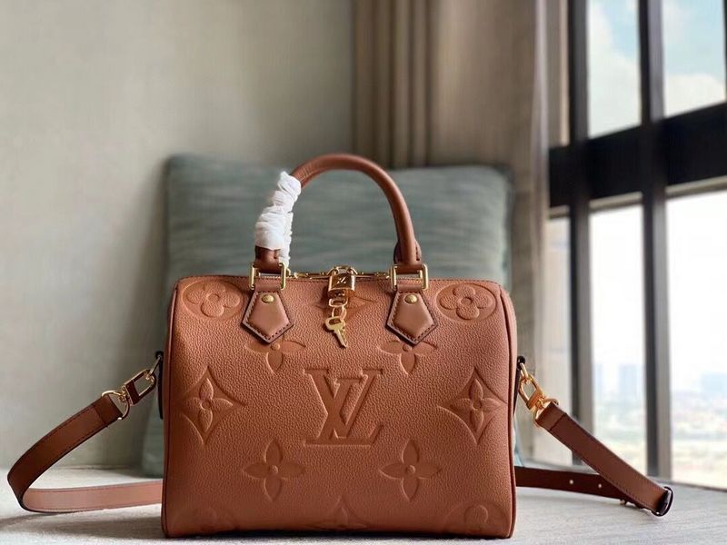 LO - LV Bags - 16250
