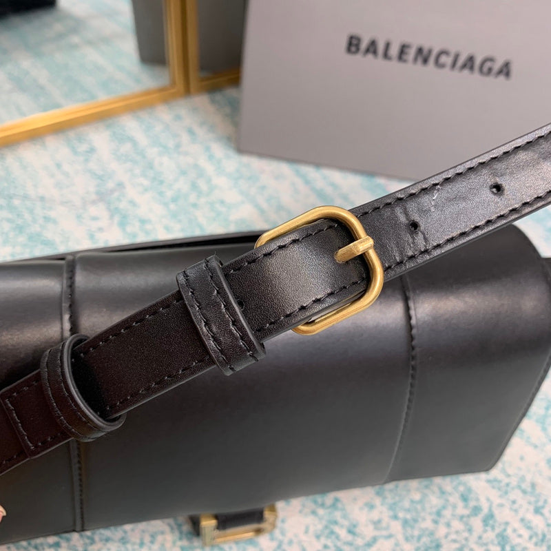 LO - BLN-CIAGA WOMEN LUXURY BAGS - 182