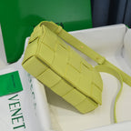 B-VENETA STYLISH HANBAGS FOR WOMEN - 124
