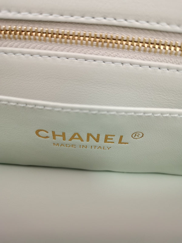 LO - CHL Bags - 2424