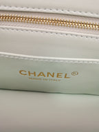 LO - CHL Bags - 2424