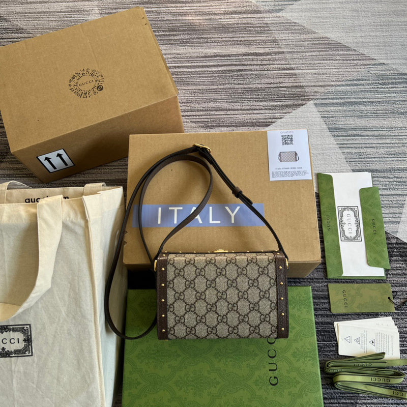 LO - GCC Bags - 6451