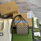 LO - GCC Bags - 6451