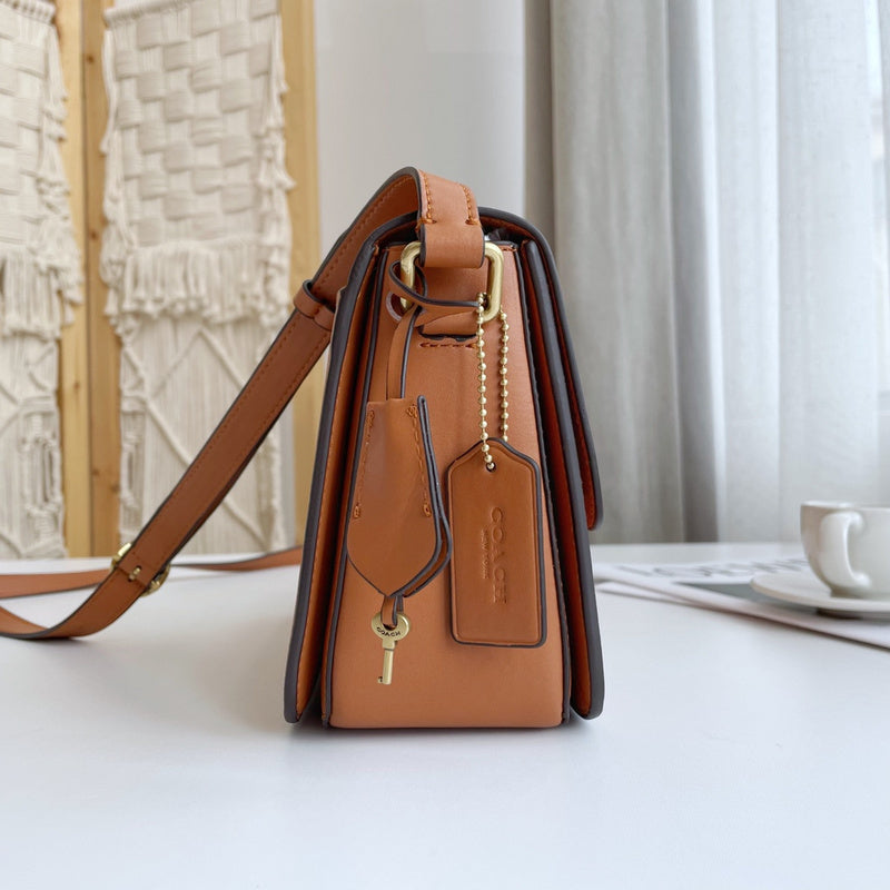 LO - CCH Bags - 449