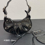 LO - BLN-CIAGA WOMEN LUXURY BAGS - 787