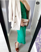 Lusso Official - LUXURY YSL BAGS - 919