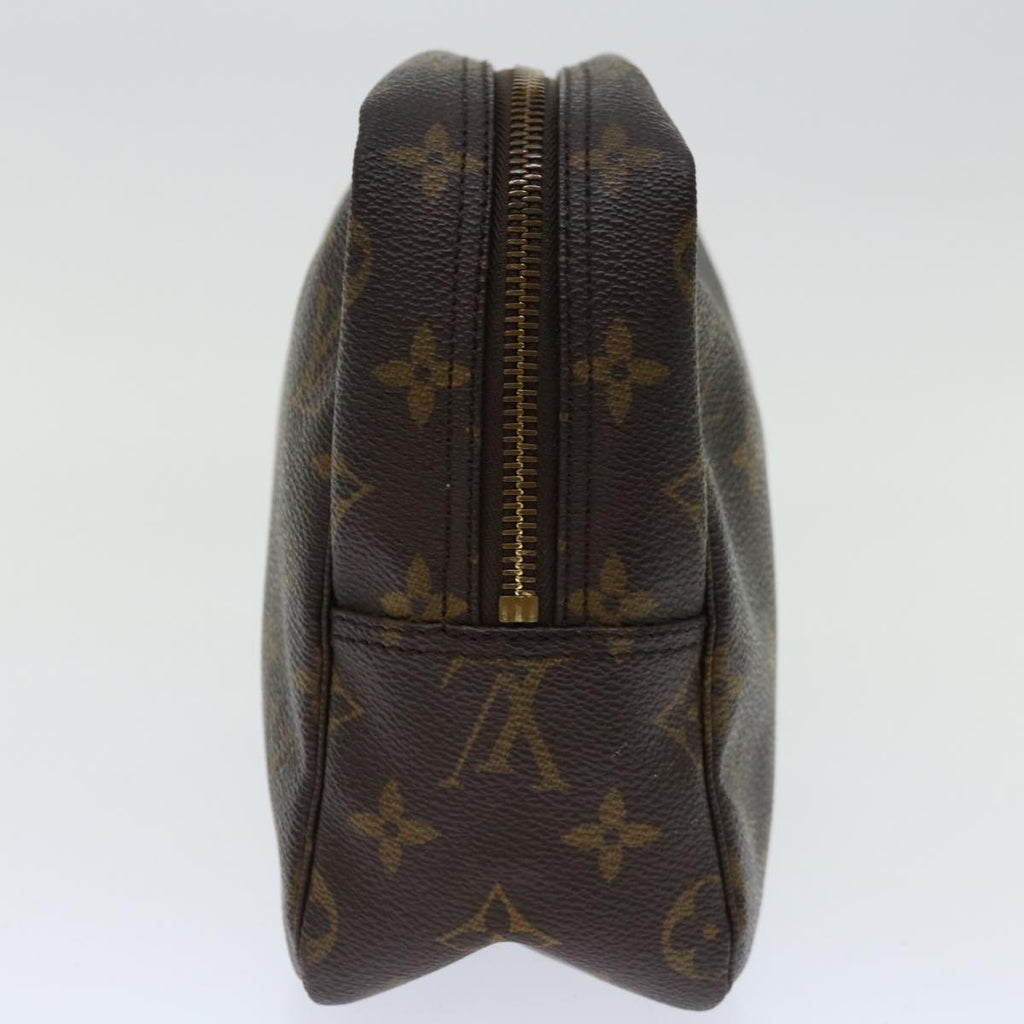 LO-LV bags 889