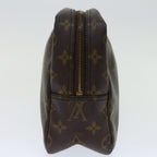 LO-LV bags 889