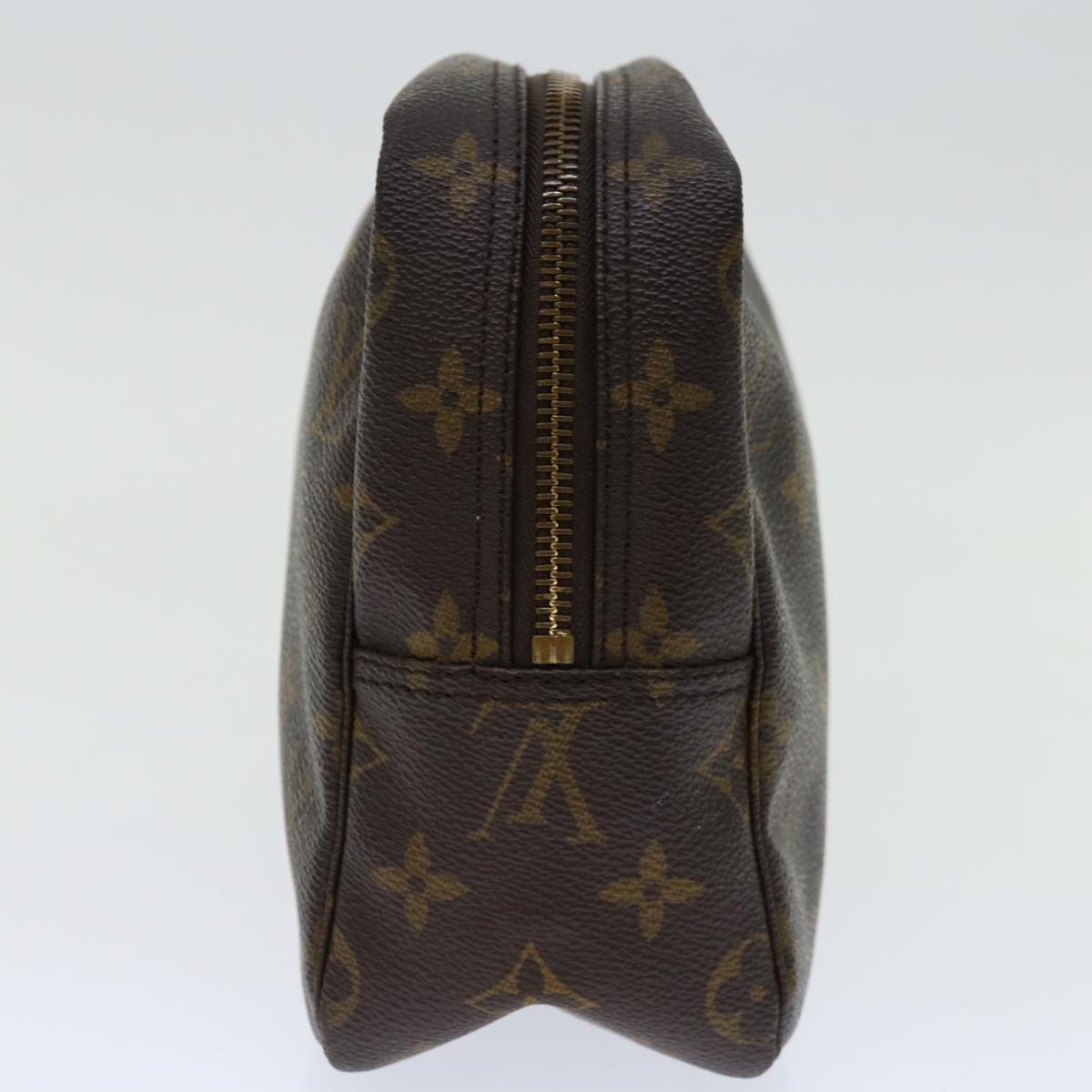 LO-LV bags 889