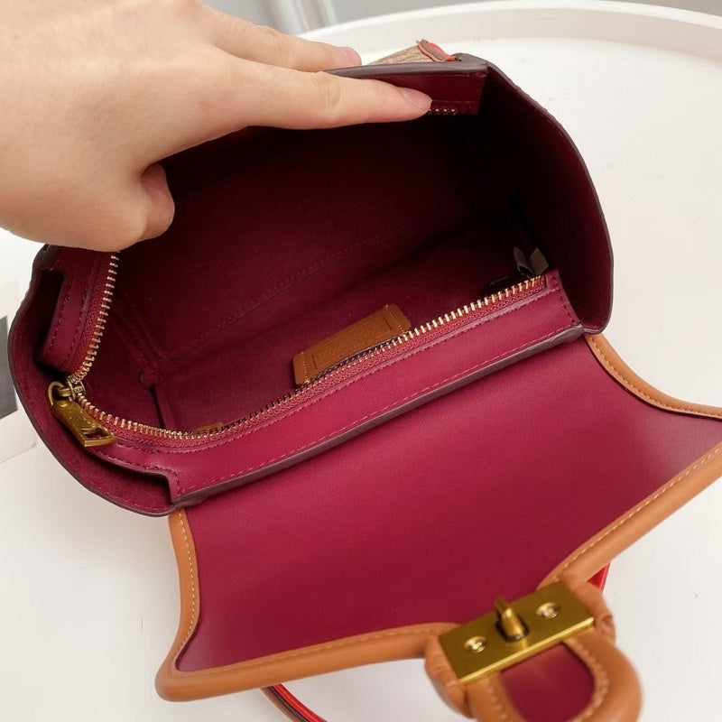 LO - CCH Bags - 517