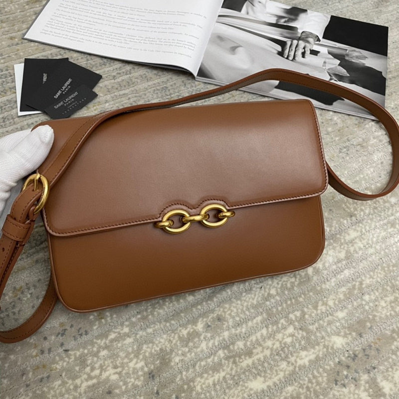 BB - YSL Bag - 3819