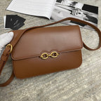 BB - YSL Bag - 3819