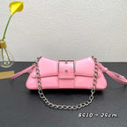LO - BLN-CIAGA WOMEN LUXURY BAGS - 799