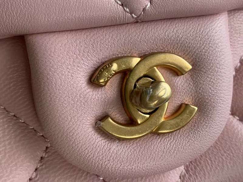 LO - CHL  BAGS FOR WOMEN - FASHION LUXURY BAGS - 570