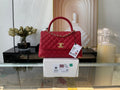LO - CHL Bags - 1803