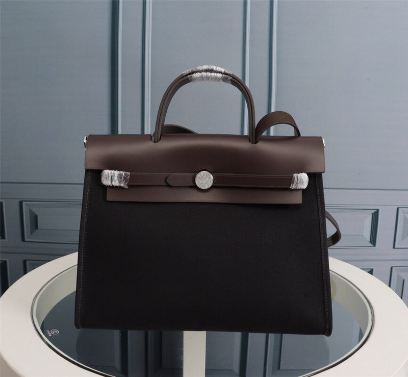 LO - HRMS DESIGNER BAGS - WOMEN BAGS - 498