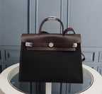 LO - HRMS DESIGNER BAGS - WOMEN BAGS - 498
