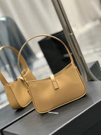 BB - YSL Bag - 2495