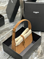BB - YSL Bag - 2489