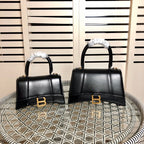 LO BAGS - BGA BAGS - 520