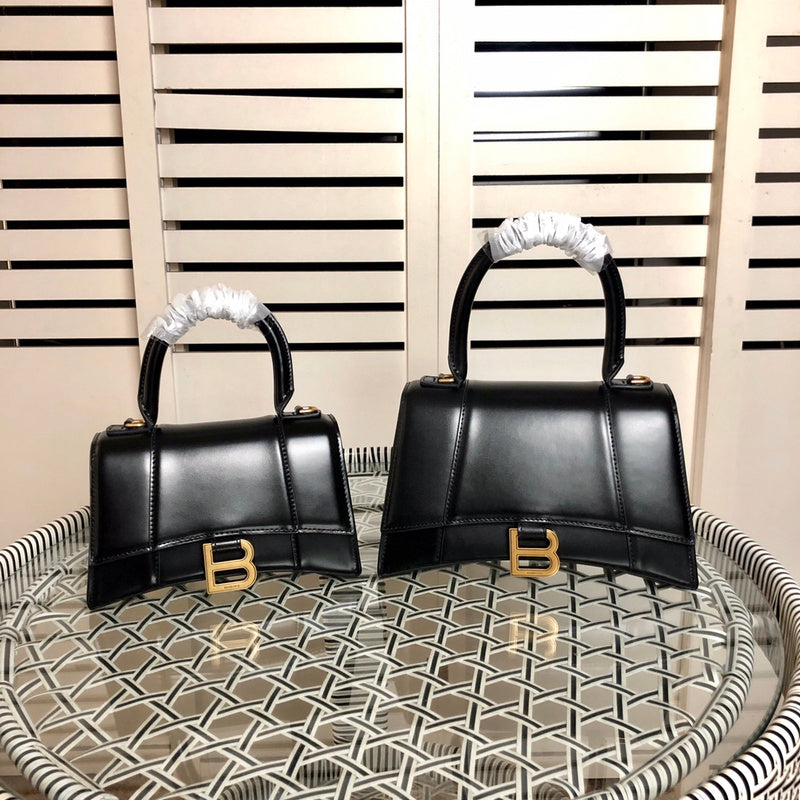 LO BAGS - BGA BAGS - 520