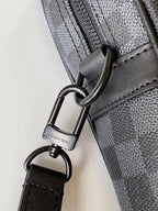 LO - LV Bags - 16820