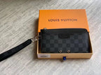 LO - LV Bags - 16325