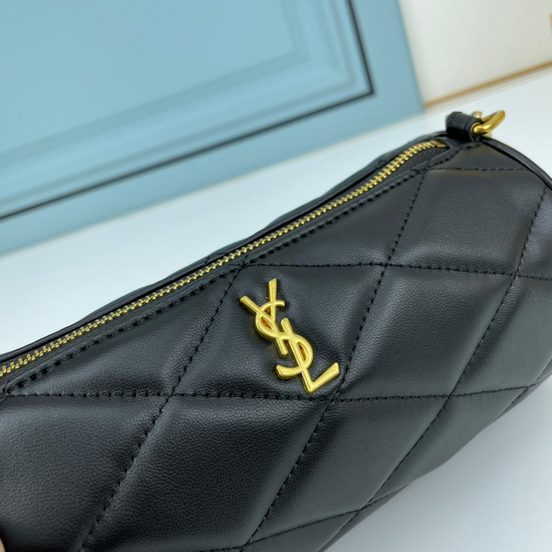 YSL BAGS - WOMEN LOVE LUXURY BAGS - 1586