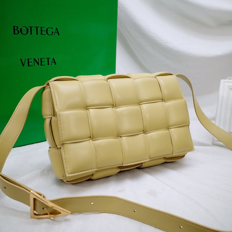LO - BV Bags - 170