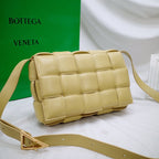 B-VENETA STYLISH HANBAGS FOR WOMEN - - 170
