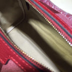 LO - GCC Bags - 1206