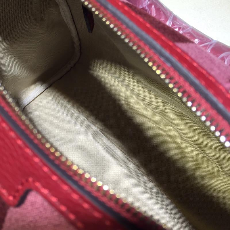 LO - GCC Bags - 1206
