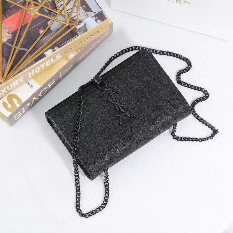 BB - YSL Bag - 3570