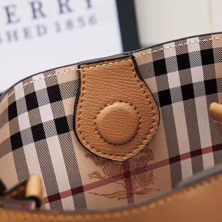 B-Berry Bags - Women Love Luxury Bags - 1031